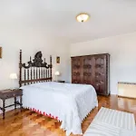 Viva Casa Do Galo Porto