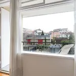 Apartman Viva Casa Do Galo *