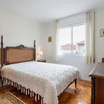 Viva Casa Do Galo *