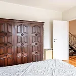 Apartman Viva Casa Do Galo *