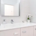 Apartman Viva Casa Do Galo Porto