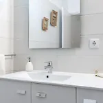 Viva Casa Do Galo Apartman Porto