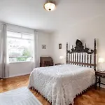 Viva Casa Do Galo Porto