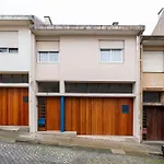 Apartman Viva Casa Do Galo *