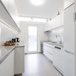 Viva Casa Do Galo Apartman Porto