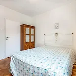 Apartman Viva Casa Do Galo *