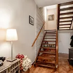 Viva Casa Do Galo * Porto