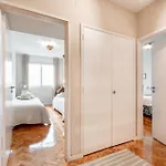 Viva Casa Do Galo Apartman Porto