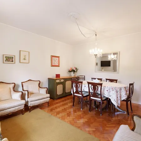 Viva Casa Do Galo Apartmán Porto