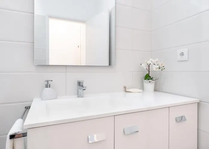 Apartman Viva Casa Do Galo Porto