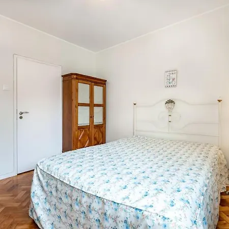 Apartman Viva Casa Do Galo *