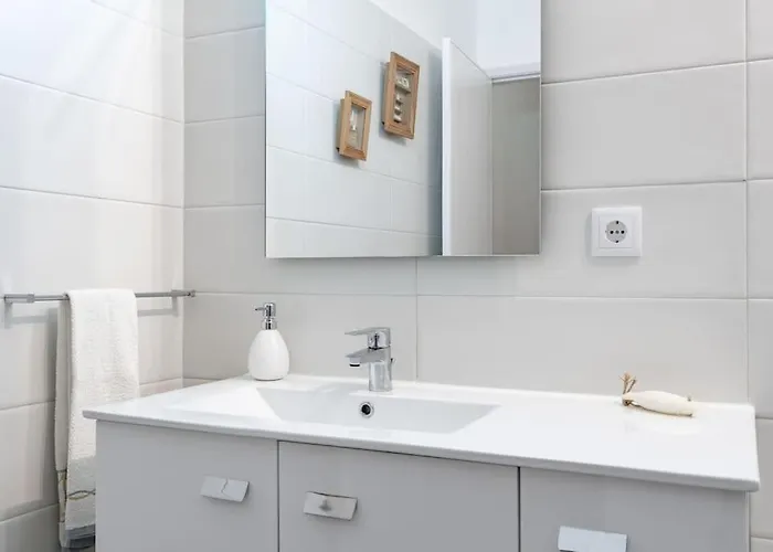 Viva Casa Do Galo Apartment Porto